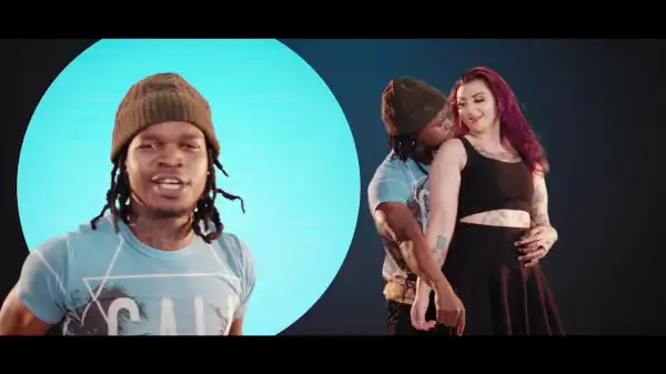 Timmy Tdat – Pengting (Music Video)