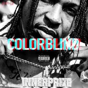 G Perico Ft. Gotdamnitdupri – Color Blind