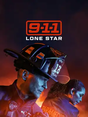 9-1-1 Lone Star S04E13