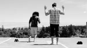 Nappy Roots - Blind Faith (Video)