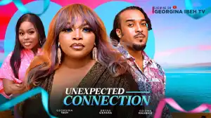 Unexpected Connection (2024 Nollywood Movie)