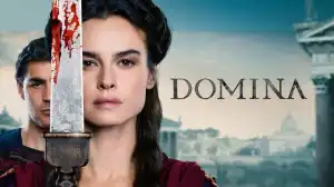 Domina S02E03