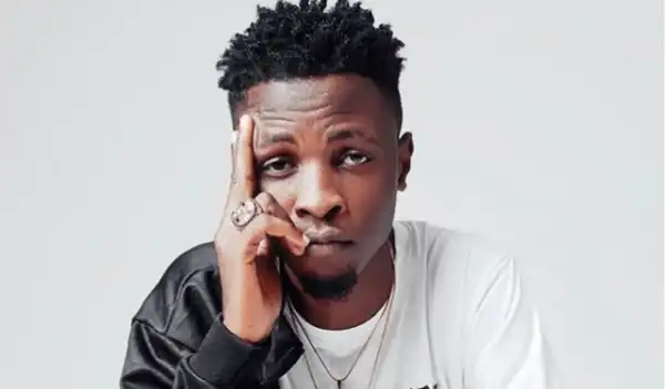 #BBNaija: Laycon Reveals Who He Thinks Will Win If He Doesn’t Win On Sunday