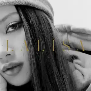 Lisa – Money