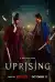 Uprising (2024) [Korean]