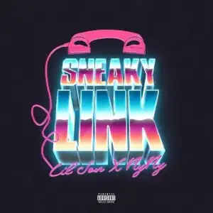 Lil Jon & NyNy – Sneaky Link (Instrumental)