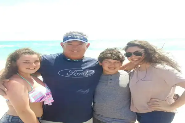 Net Worth Of Brian Timmons