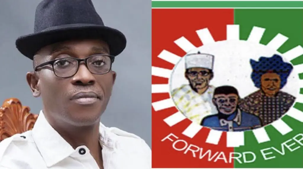 We own Labour Party – NLC tackles Abure