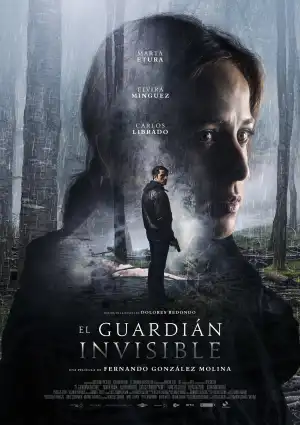 The Invisible Guardian (2017) [Spanish]