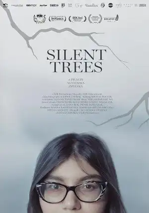 Silent Trees (2024) [Polish]