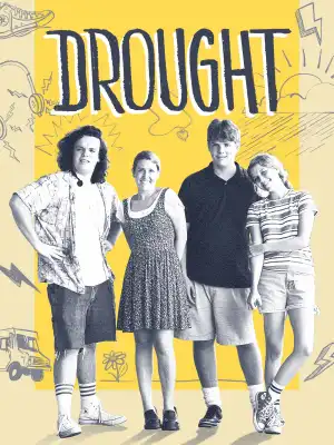 Drought (2020)