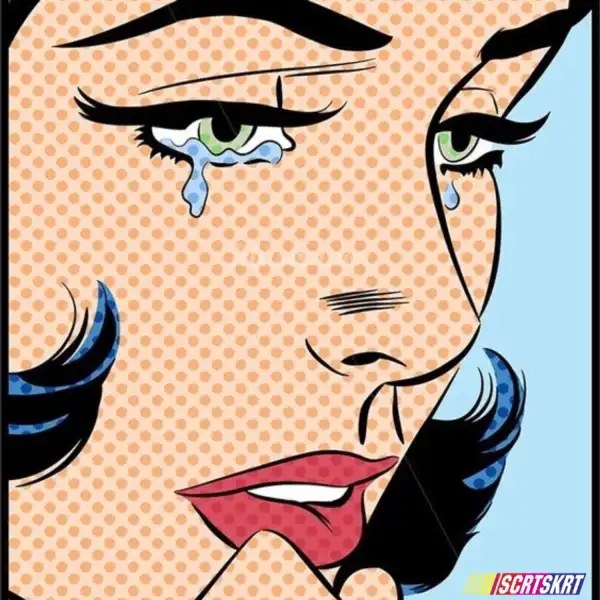 Brispluggz Ft. Rio Da Yung OG & RMC Mike – Vivienne Peacoat