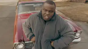 Morray - Kingdom (Video)