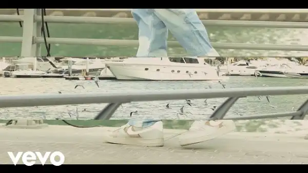 Papisnoop – Para Dey (Video)