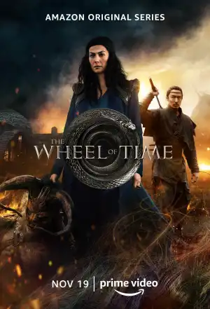 The Wheel of Time S01E04