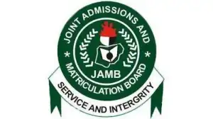 JAMB shifts 2025 UTME registration to Monday, February 3rd