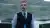 MCU Stars & More Join Stacked The Only Living Pickpocket In New York Cast