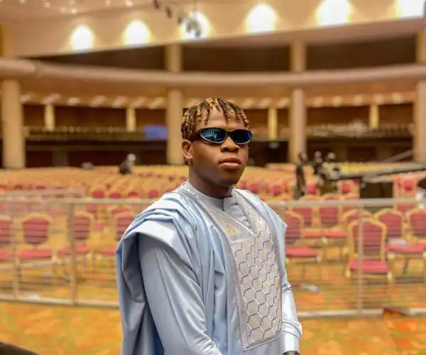 Career & Net Worth Of Asherkine