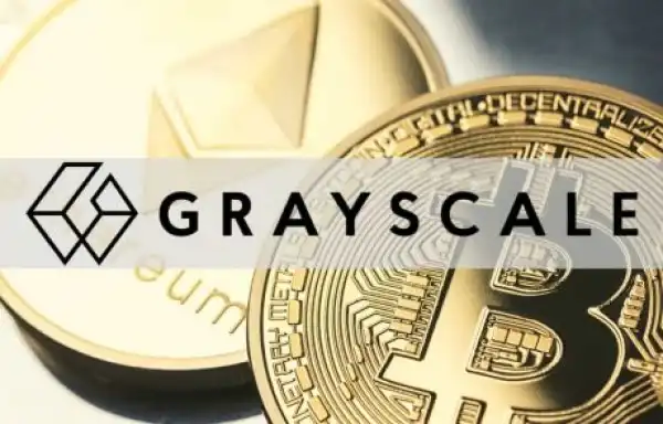 Institutional Demand for Bitcoin and Ethereum Runs Out of Steam on Grayscale: Analysis