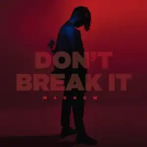 Magnom – Don’t Break It
