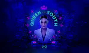 Queen Of The South S05E06