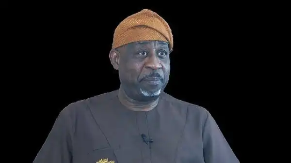 Alake’s appointment will enhance Ekiti’s economy, development – Group