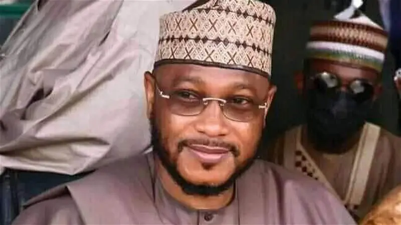 Very soon, Zamfara will witness entire changes,’ Gov-Elect, Lawal pledges