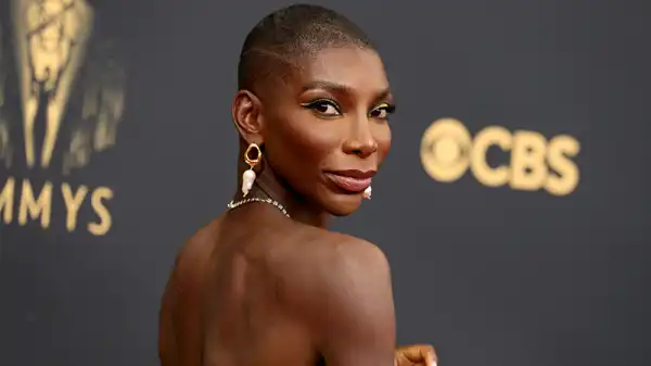 Michaela Coel, John Turturro, Paul Dano Join Cast of Amazon’s Mr. & Mrs. Smith