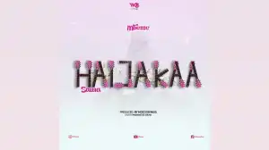 Mbosso – Haijakaa Sawa