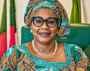 Oyo Rep appoints 500 aides to monitor constituency projects