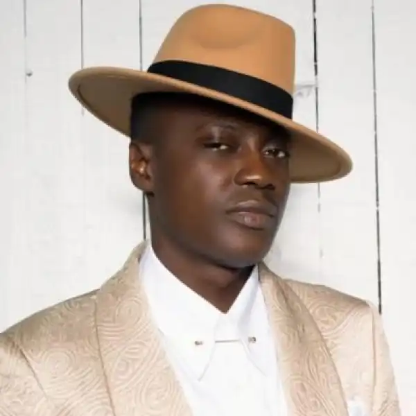 Sound Sultan blasted on Twitter