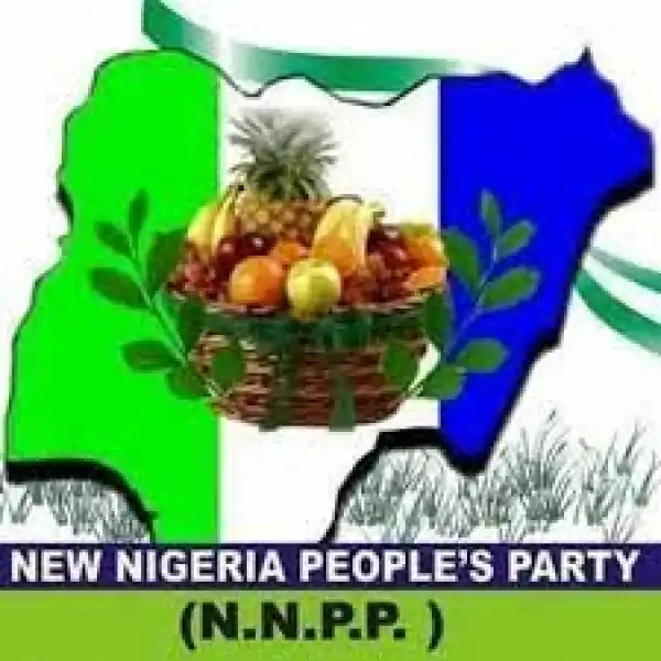 Tolu Ogunlesi: NNPP Displaces PDP As The Major Opposition In Kano