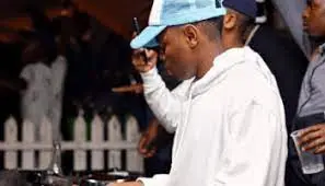 Nkukza SA – Yessssss