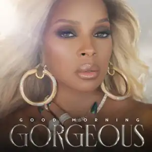 Mary J. Blige - Rent Money ft. Dave East