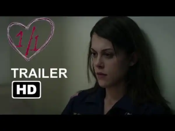 1.1. (2018) (Official Trailer)