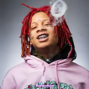 Trippie Redd & EKT 40 – Ra Ra