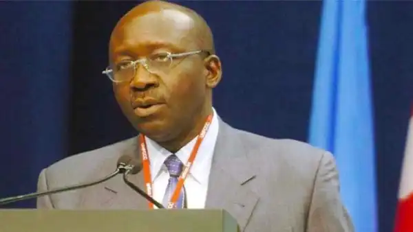 PDP reschedules governorship primaries to January 26