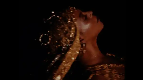 Beyoncé - Already ft. Major Lazer & Shatta Wale (Video)