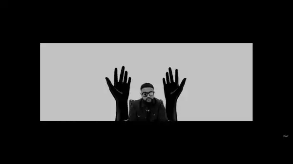 NAV & RealestK - Lost Me (Video)