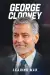 George Clooney Leading Man (2024)