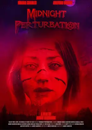 Midnight Perturbation (2024)