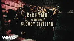 Pabrymo - Popular Demand ft. Bloody Civilian (Video)