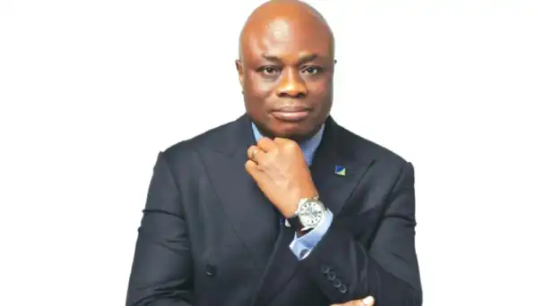 CIBN launches youth forum