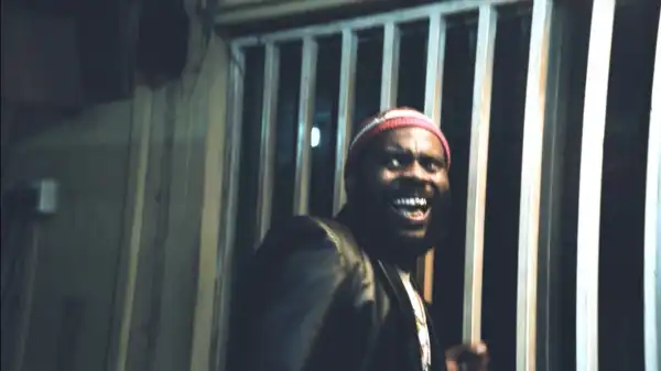 ODUMODUBLVCK – DOG EAT DOG II ft. Cruel Santino, Bella Shmurda (Video)