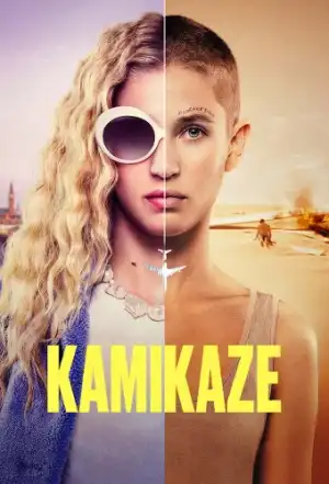 Kamikaze Season 1