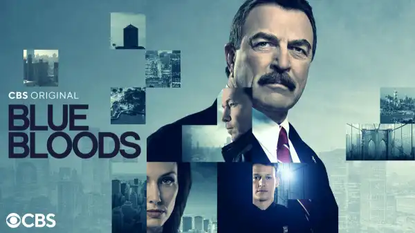 Blue Bloods S11E13