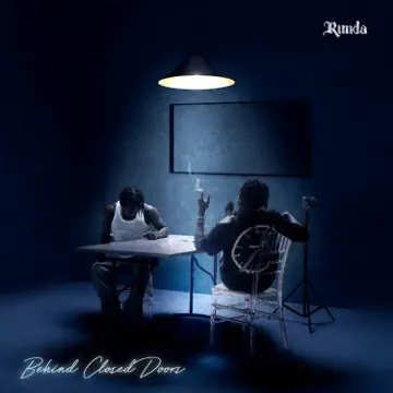RUNDA – Child of God