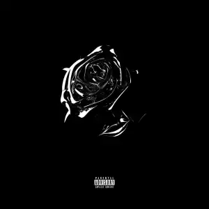 Pop Smoke Ft. 50 Cent & Roddy Ricch – The Woo