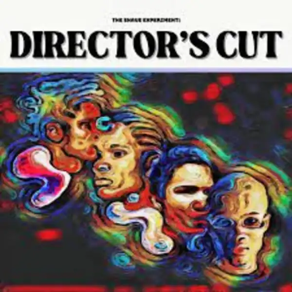 Q – Director’s Cut (Q Talks)