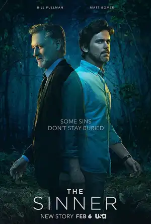 The Sinner S03E07 - PART VII (TV Series)